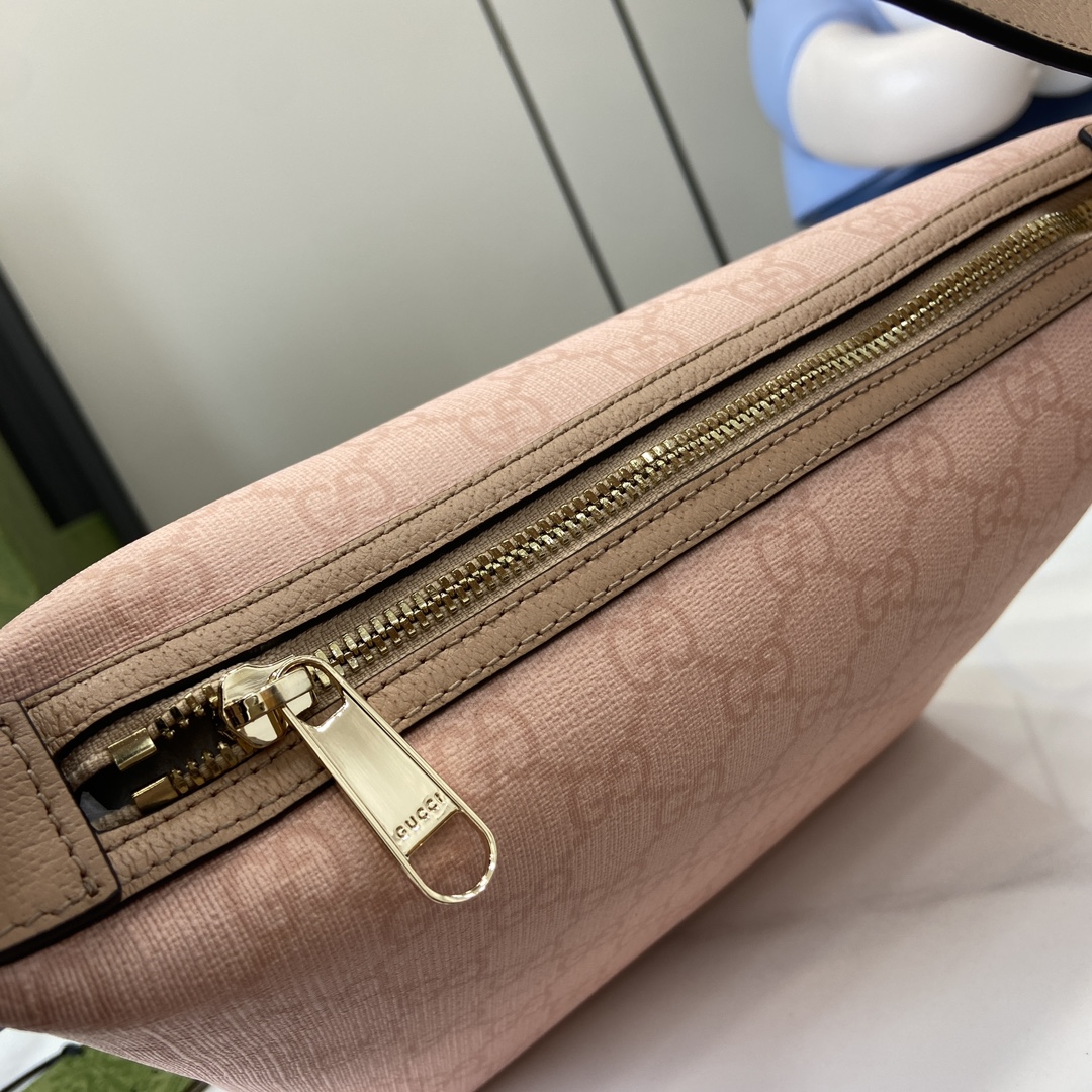 G*u*i ophidia tote-20*18.5*10cm