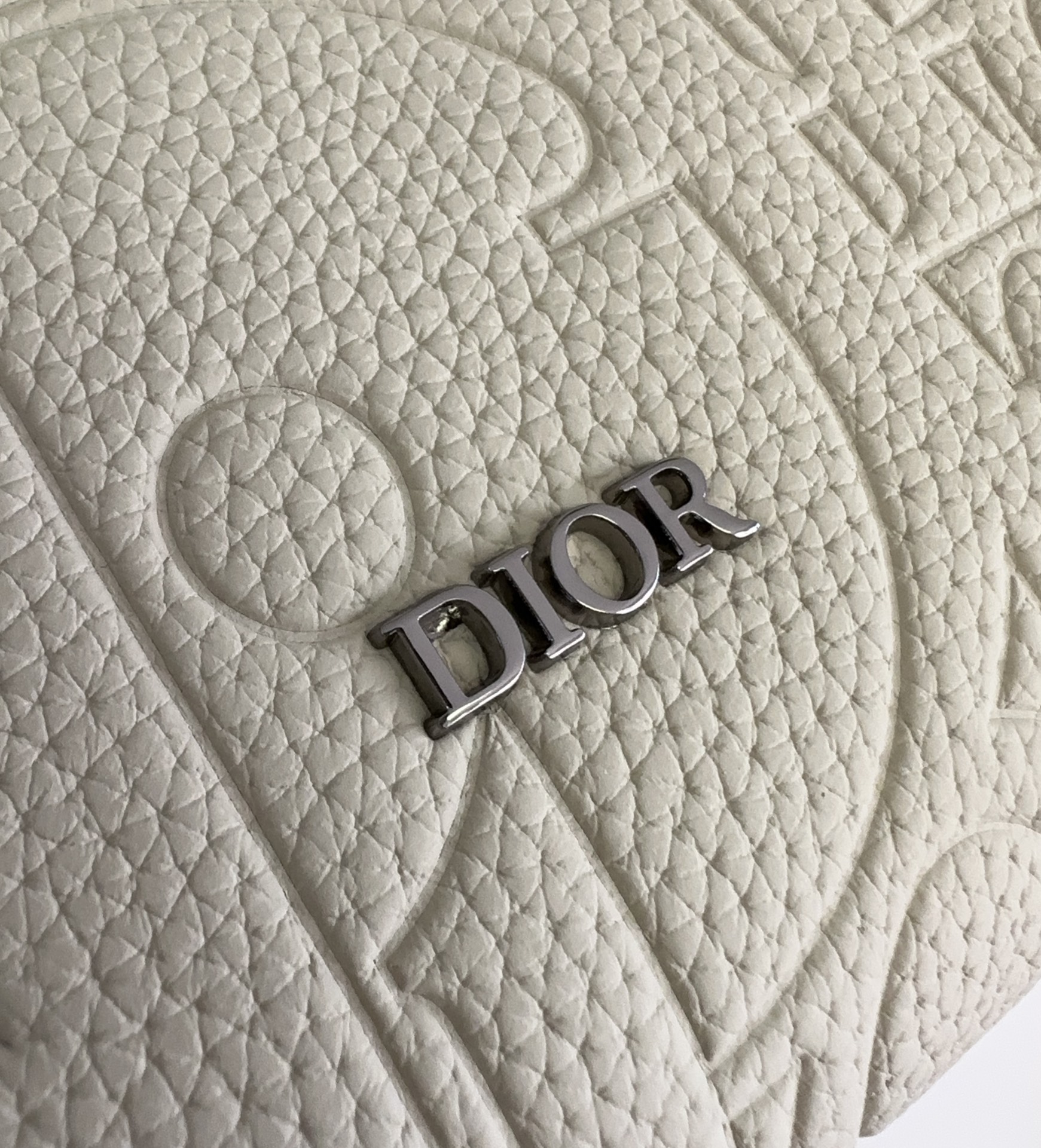 D*or rider 2.0 bag-23 x 17 x 7.5cm