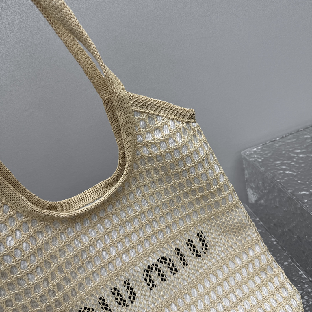 M*um*u tote bag-34*40*60cm