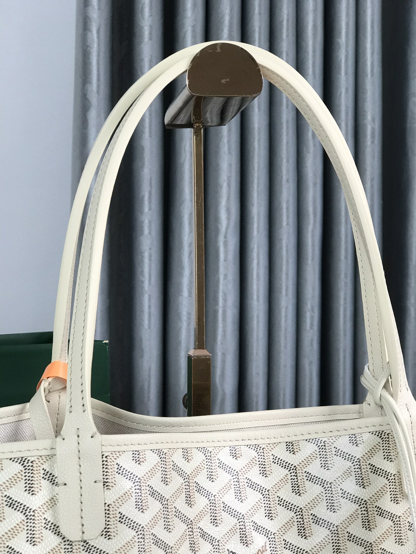 Go*ard tote-40*32*19cm