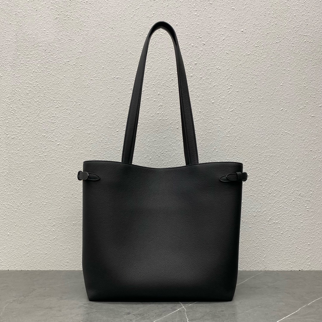 Celin Cabas Anais Tote-54x29.5x15CM