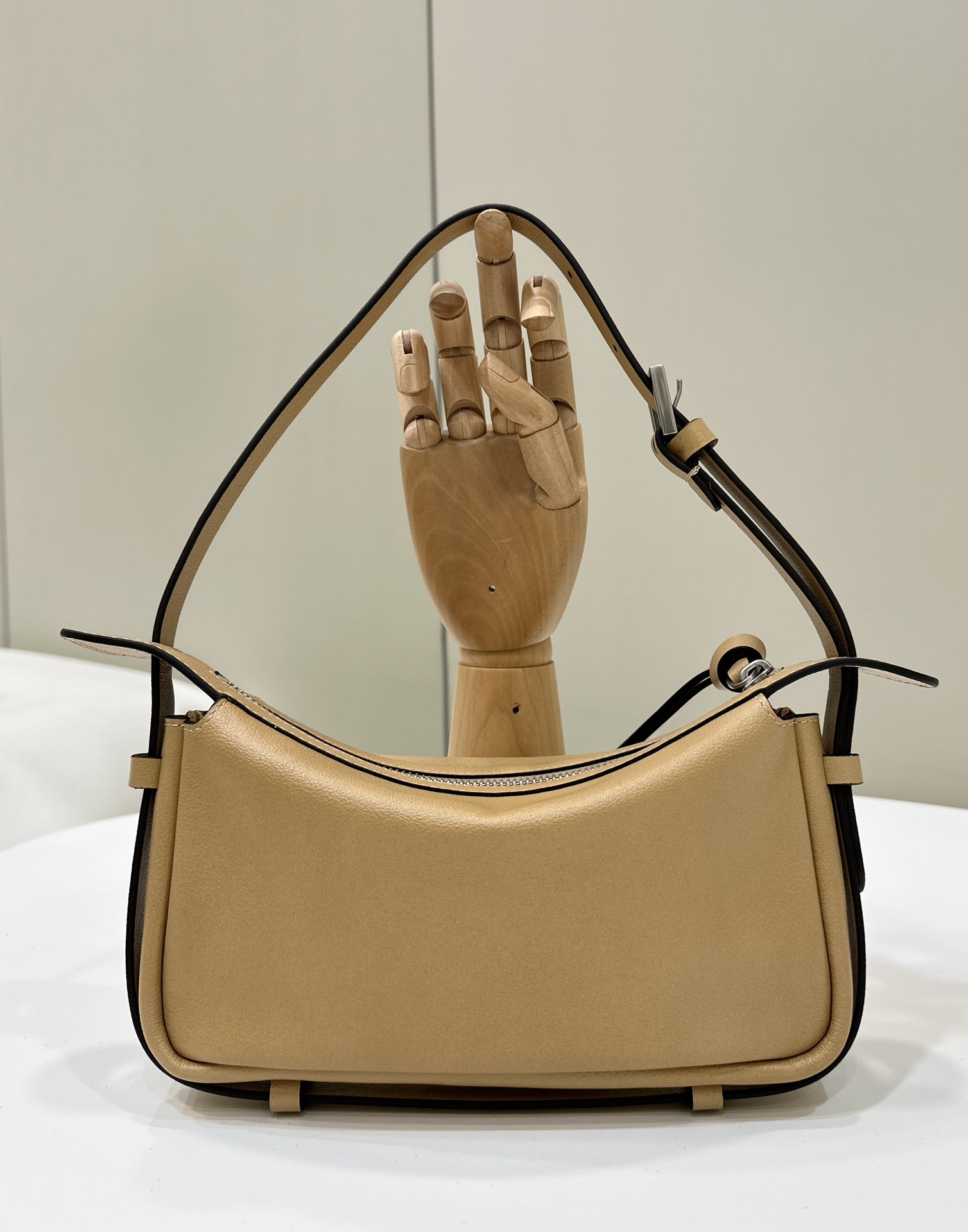 F**di simply bag