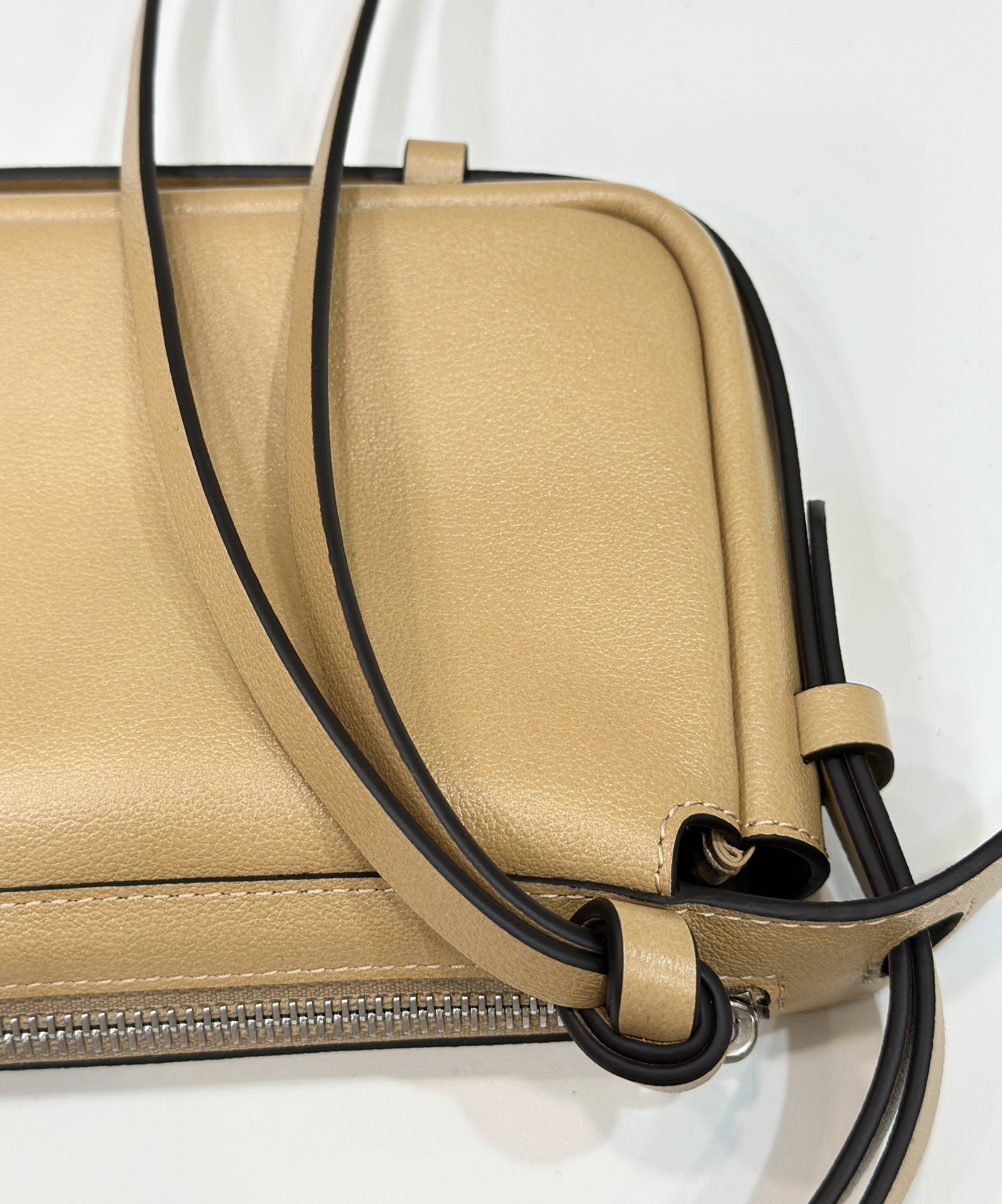 F**di simply bag