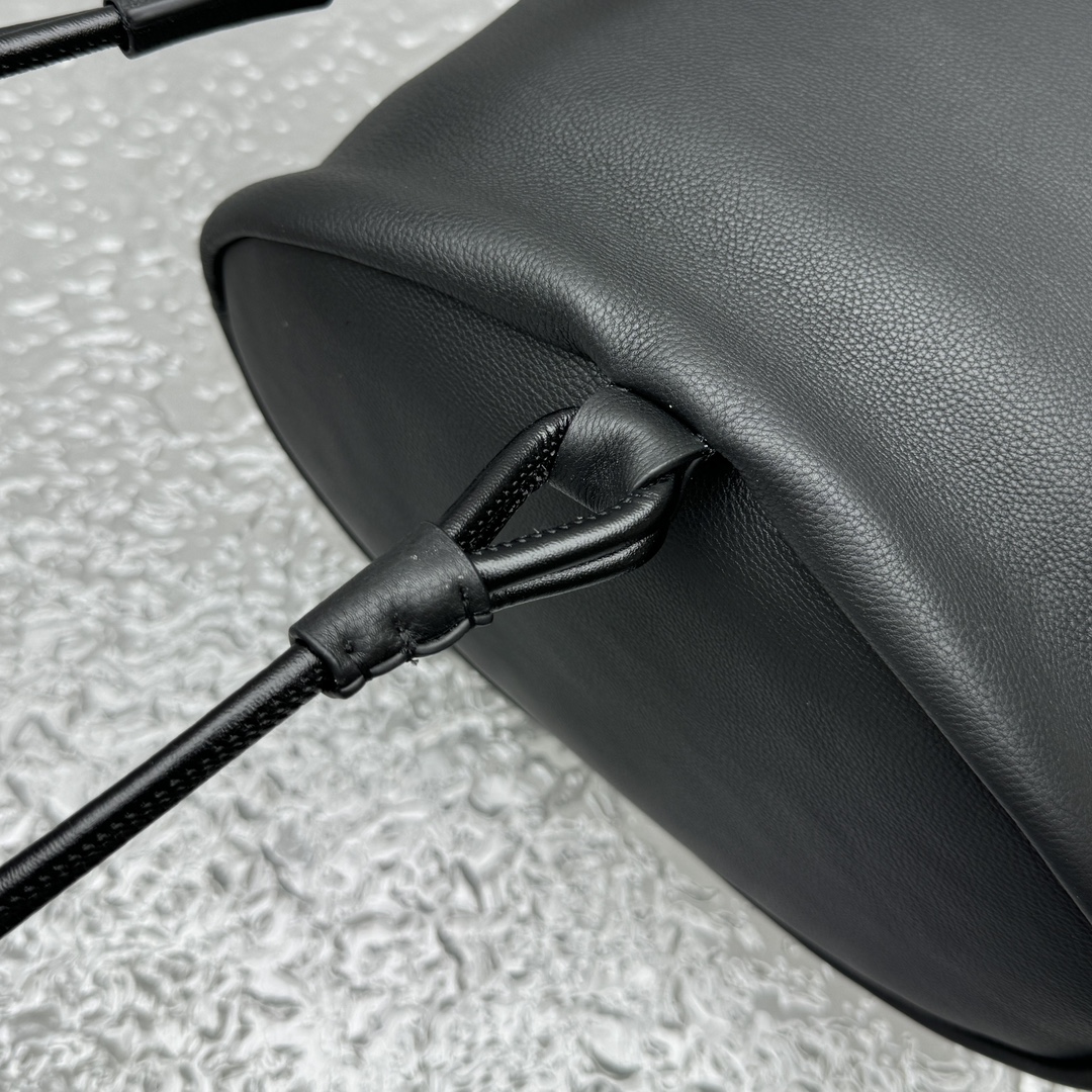 The R0w joe bag-25*16*30cm