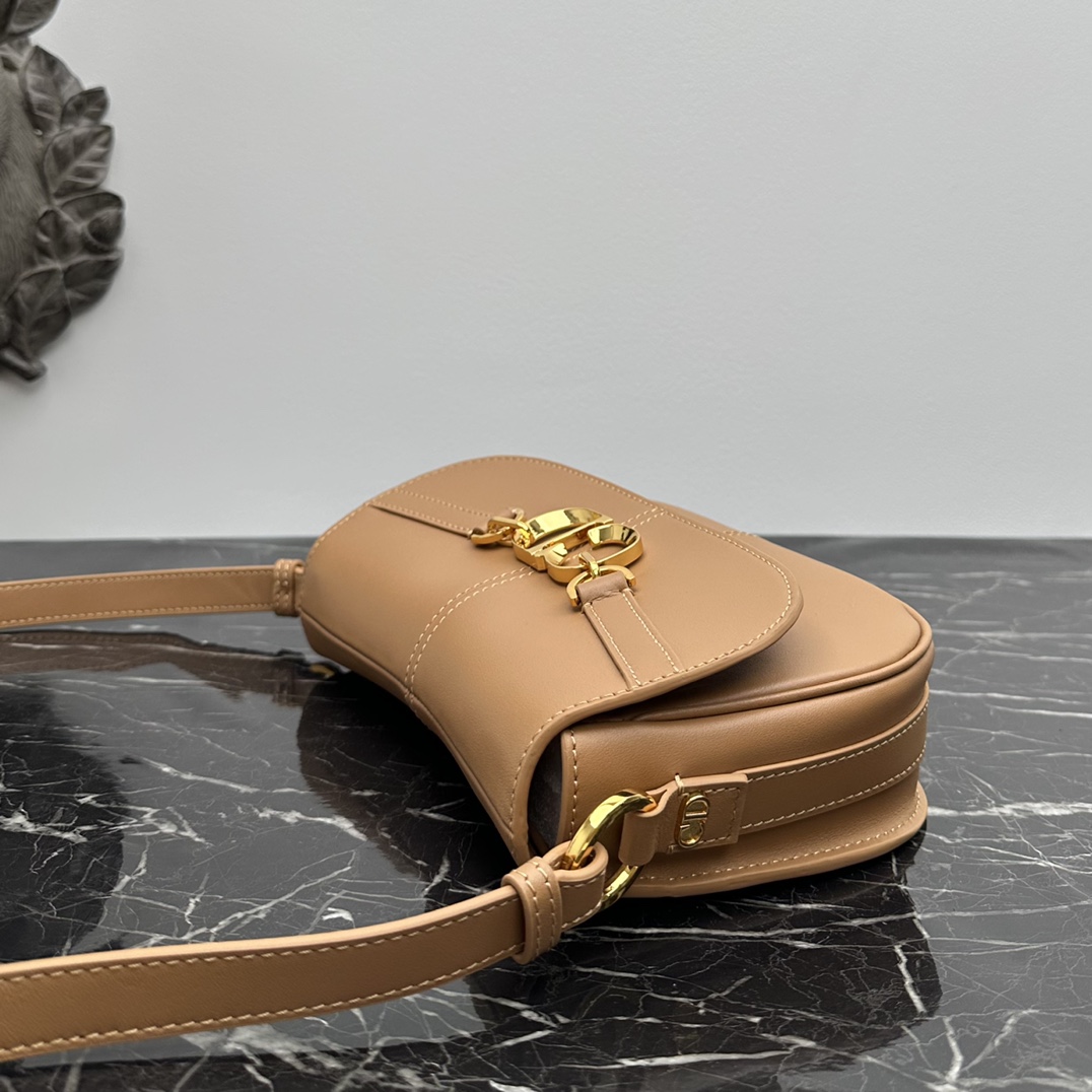 D*or cd besace bag-24*15*6cm