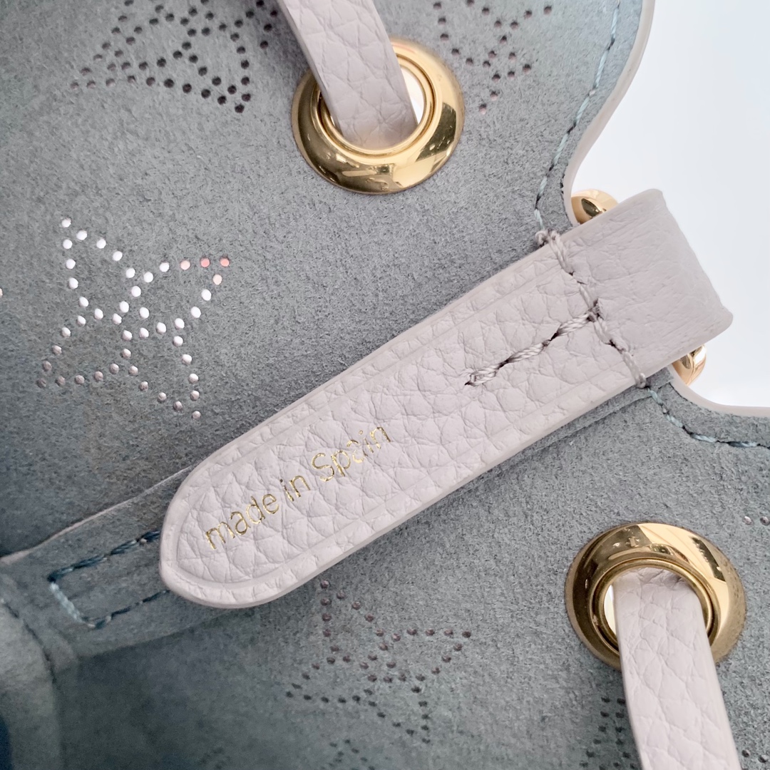 l0vis Vvtt0n pico bella bag-10.5*13*11cm