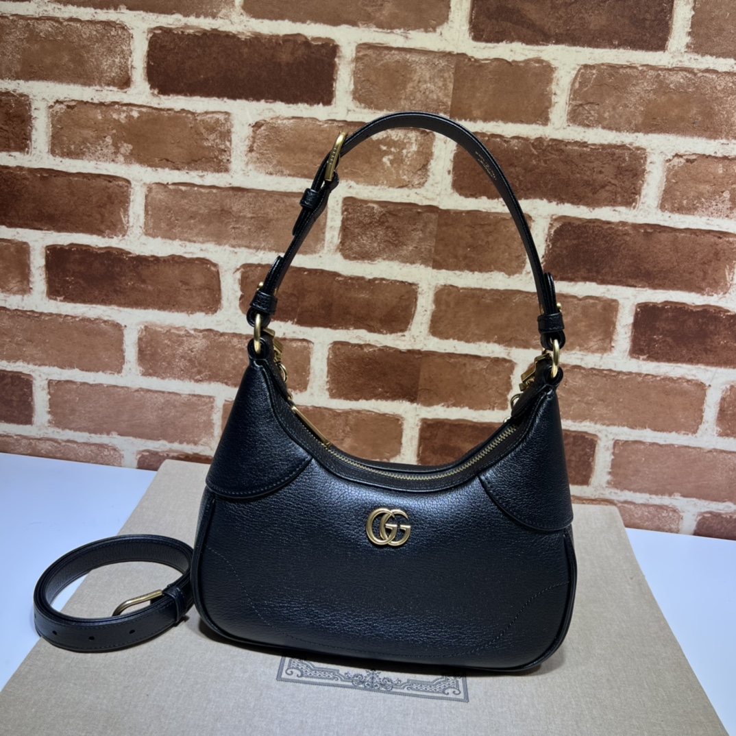 Gvc*1 cosmogonie bag-25*19*7cm