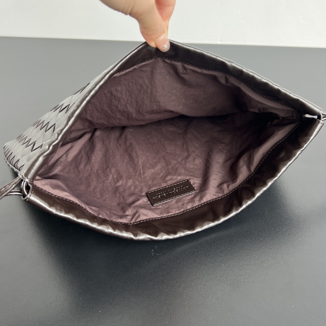 b0tt*ga Ven*ta dustbag-32*23*1cm
