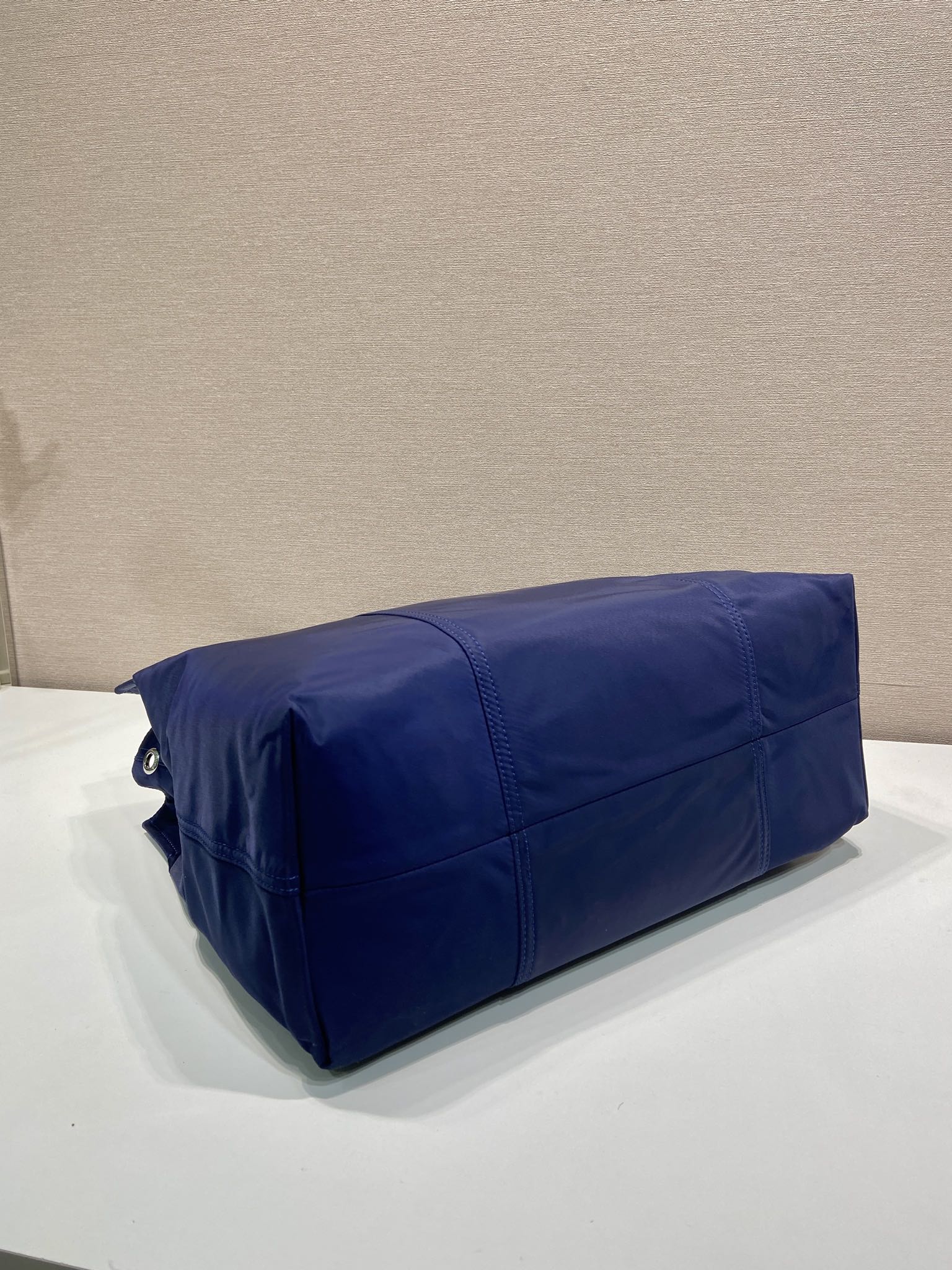 Pra*a tote bag-1bg184-40*34*16cm