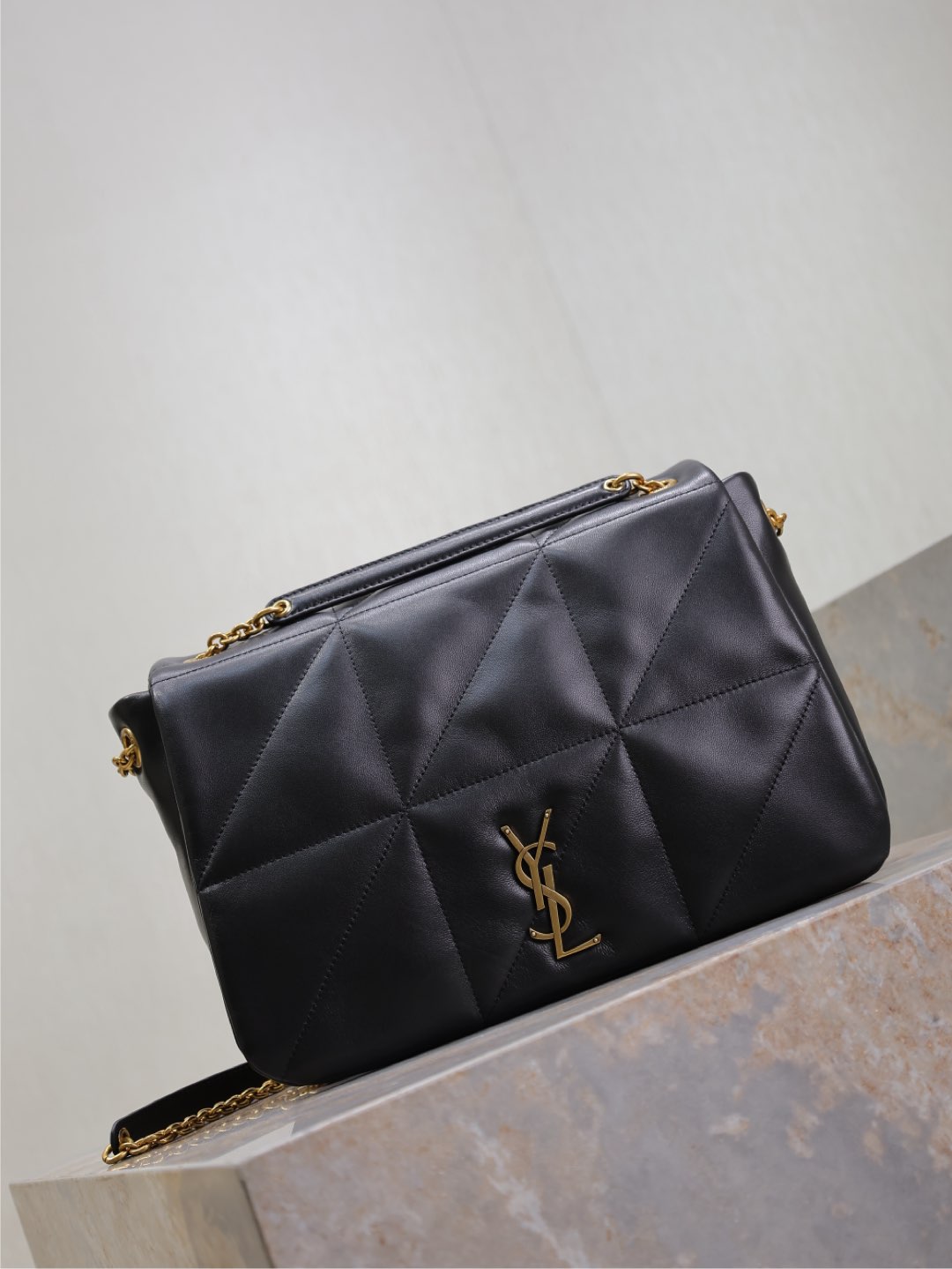 Y51 jamie 4.3 in suede-29×21×9.5cm