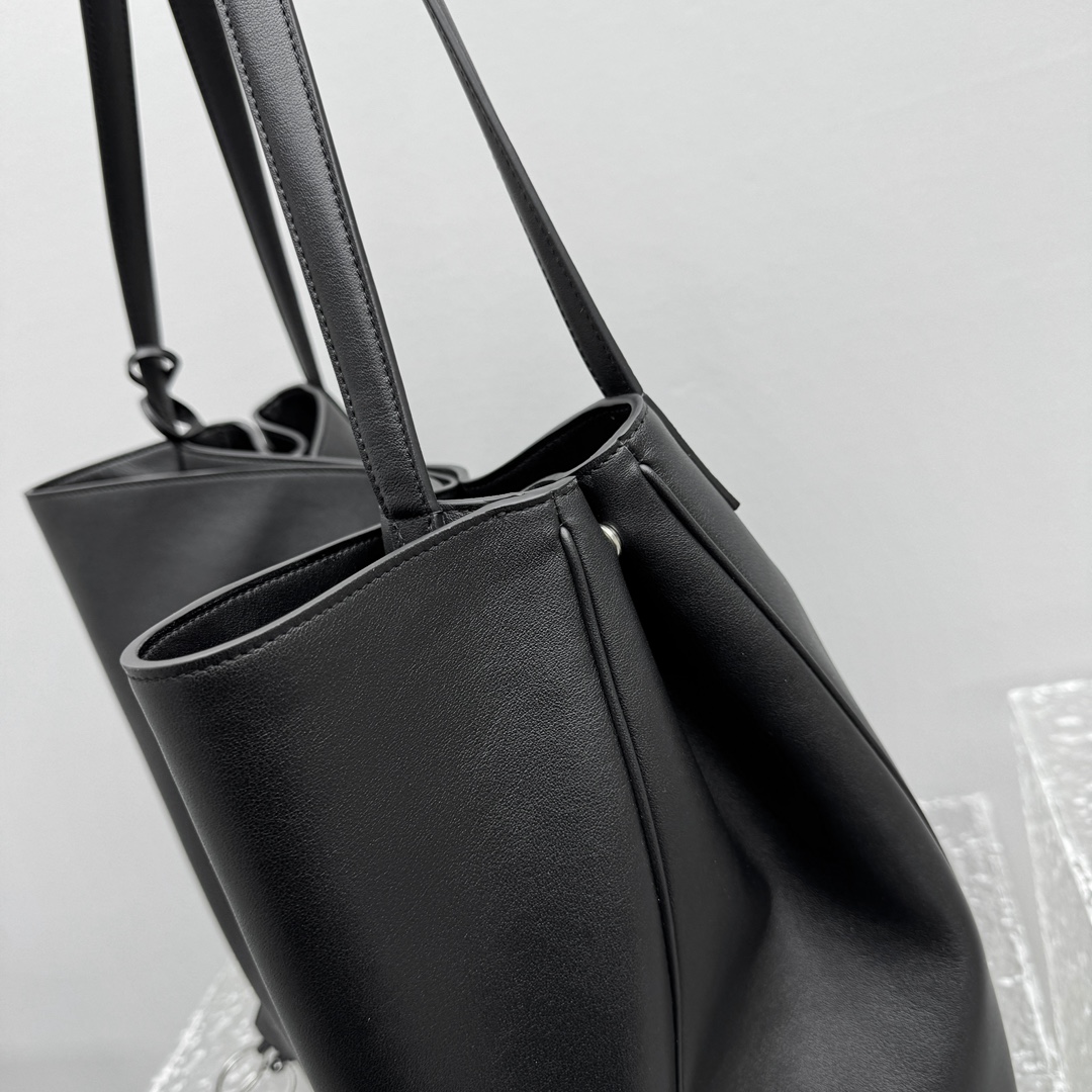 Balenciag Rodeo Tote-38*38*14CM