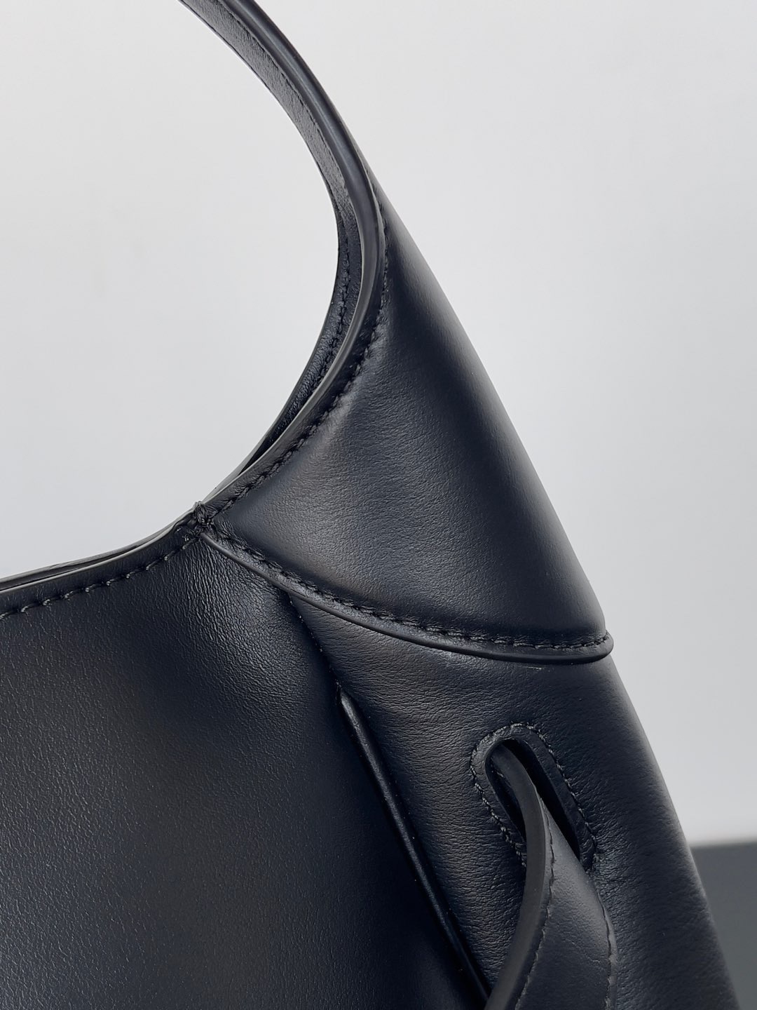Balenciag Bel Air Shoulder Bag-50*23.8*18CM