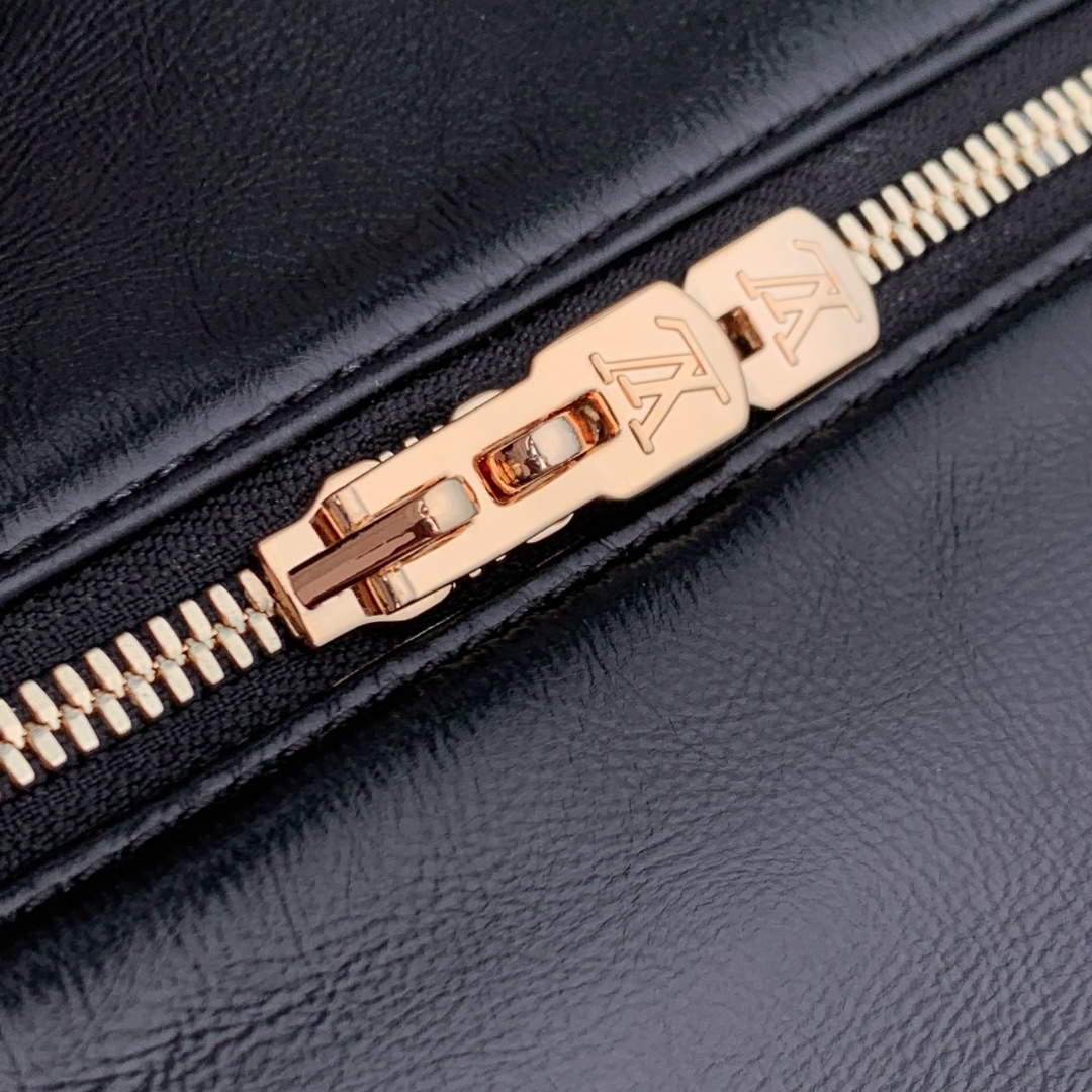 l0vis Vvtt0n m13668 top handbags-40*20*25cm