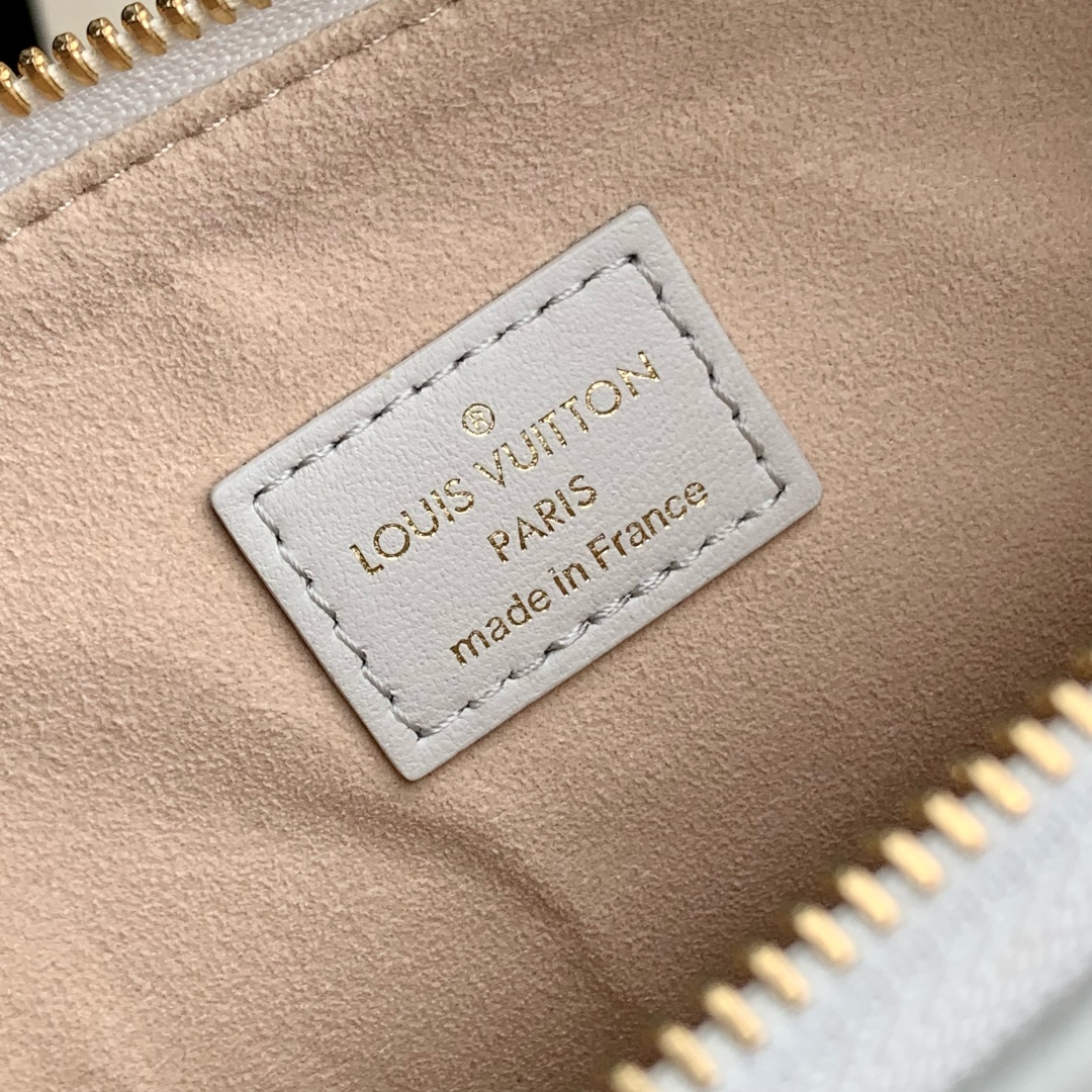 l0vis Vvtt0n coussin handbags-26*20*12cm