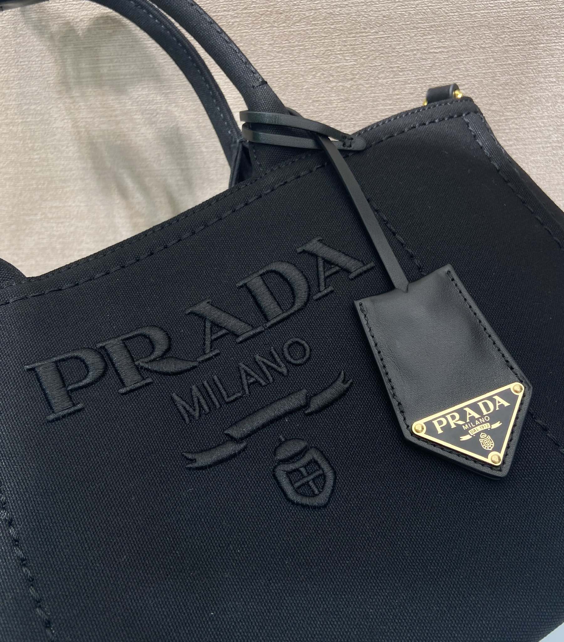Pra*atote bag 1bg554-33*20*18cm