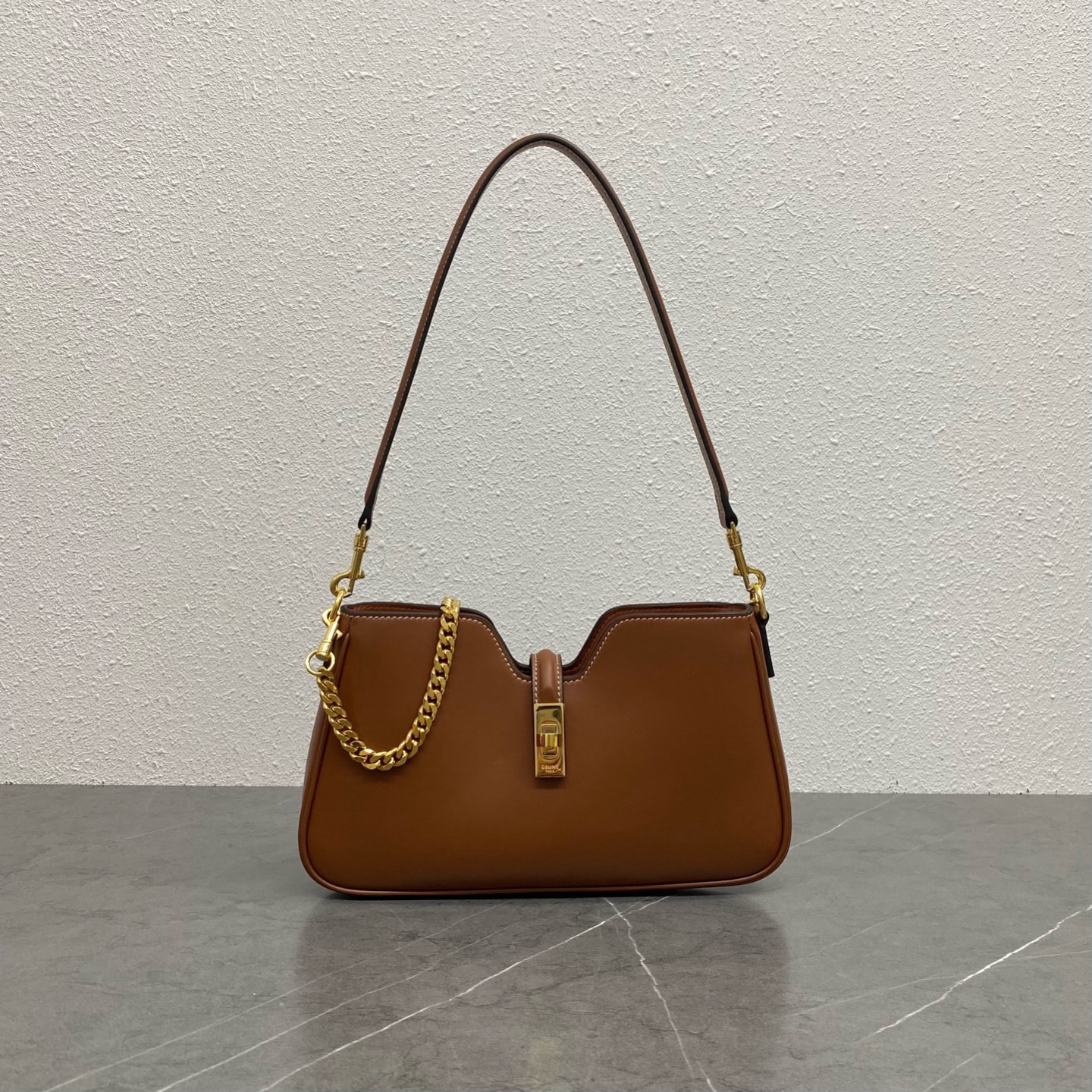 Celina Camille 16 Soft Bag-26x3.5x15CM