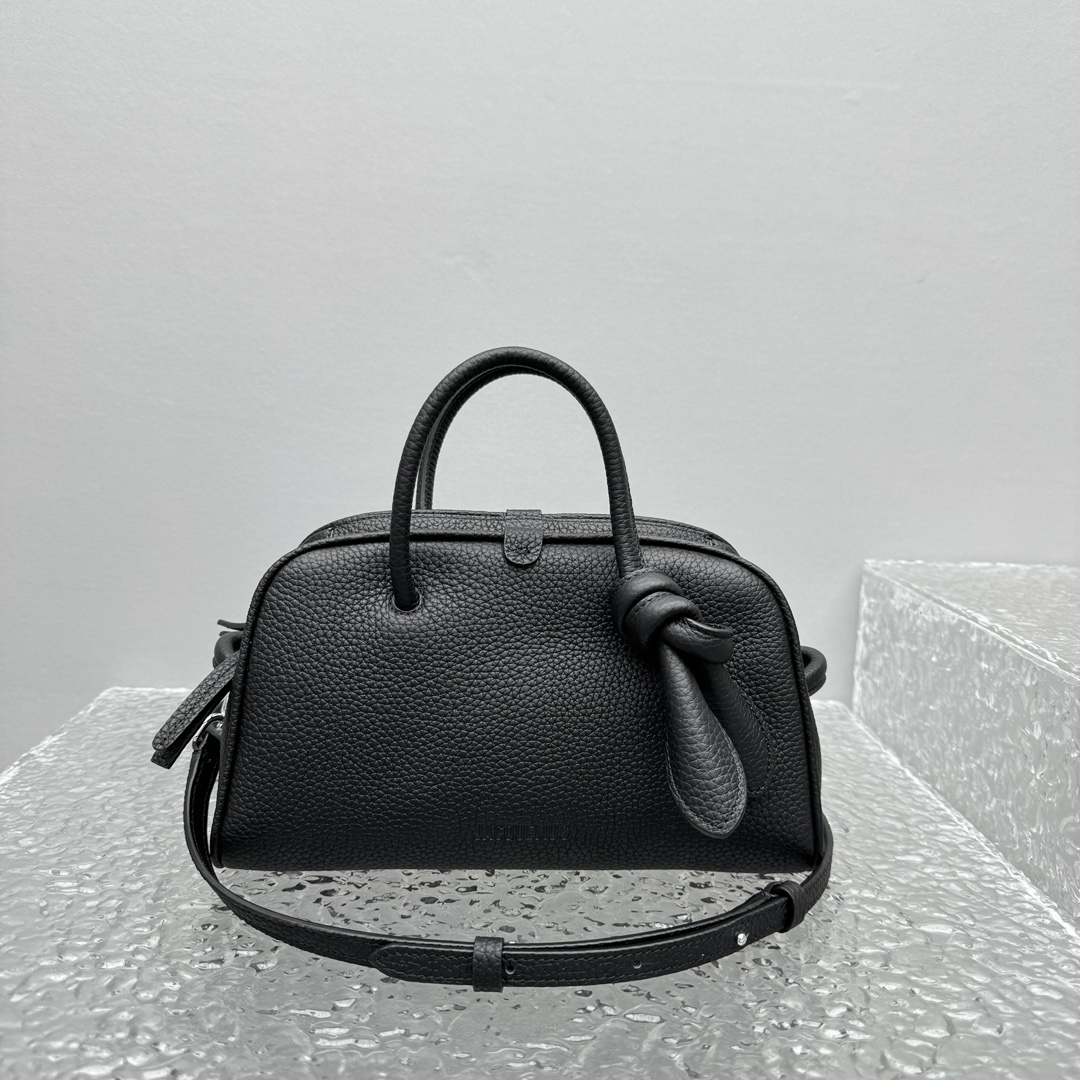 Ja*qvemvs le turismo bag-26*17*11cm
