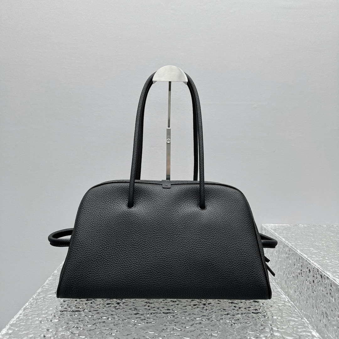 Ja*qvemvs le turismo bag-39*23*17cm