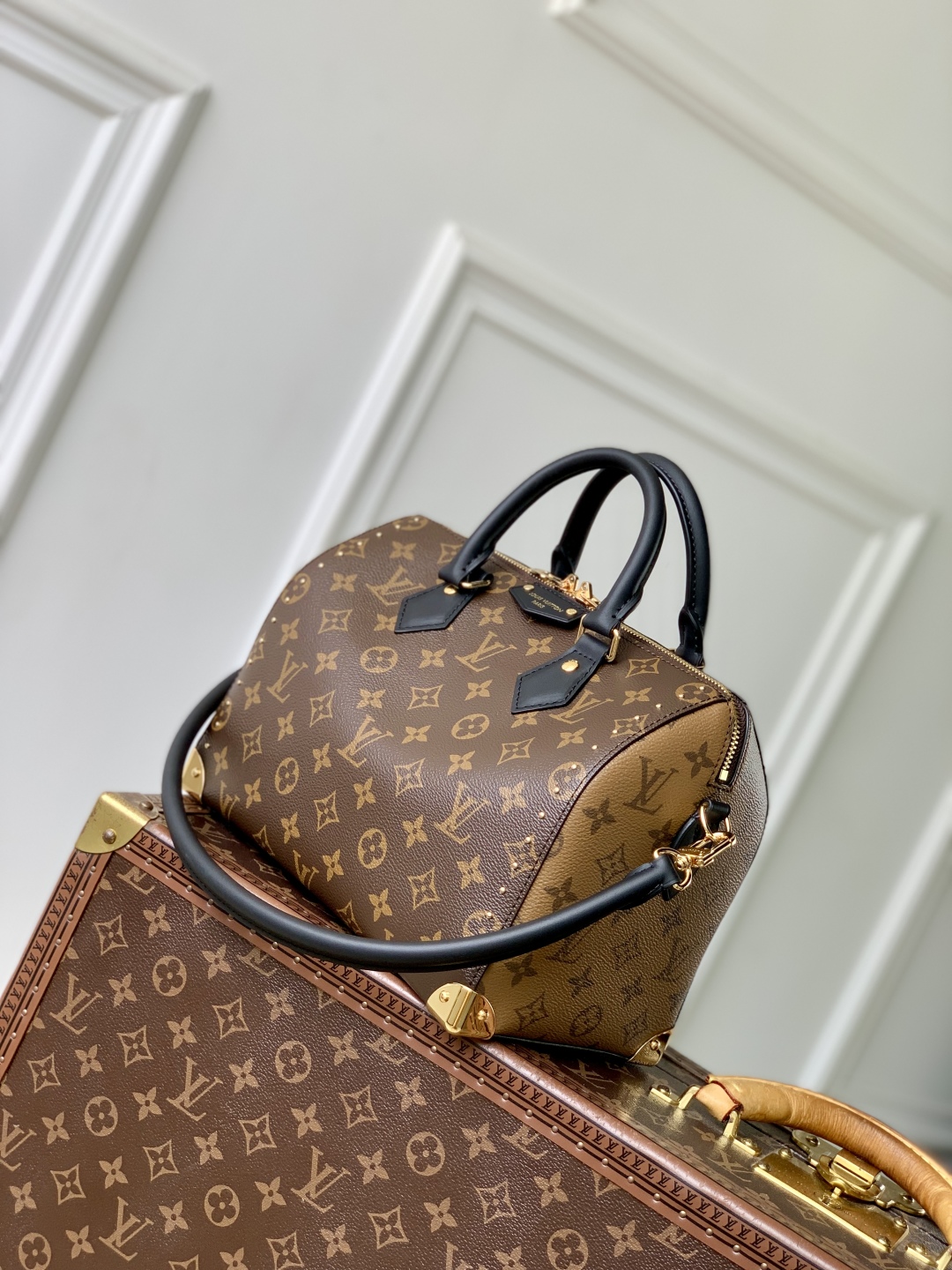 l0vis Vvtt0n speedy 25-20 x 15 x 27cm