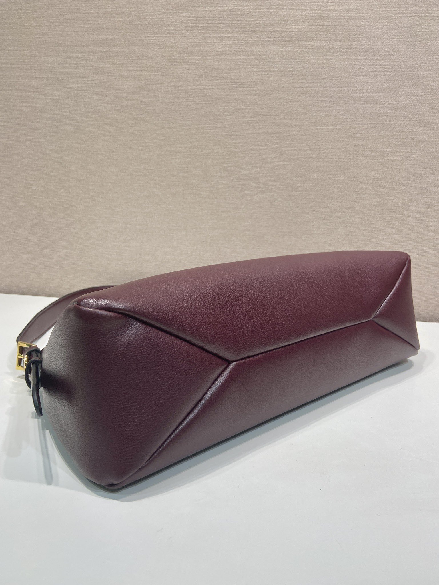 Pra*a aimee top handbags-1bc228-39*24*12cm