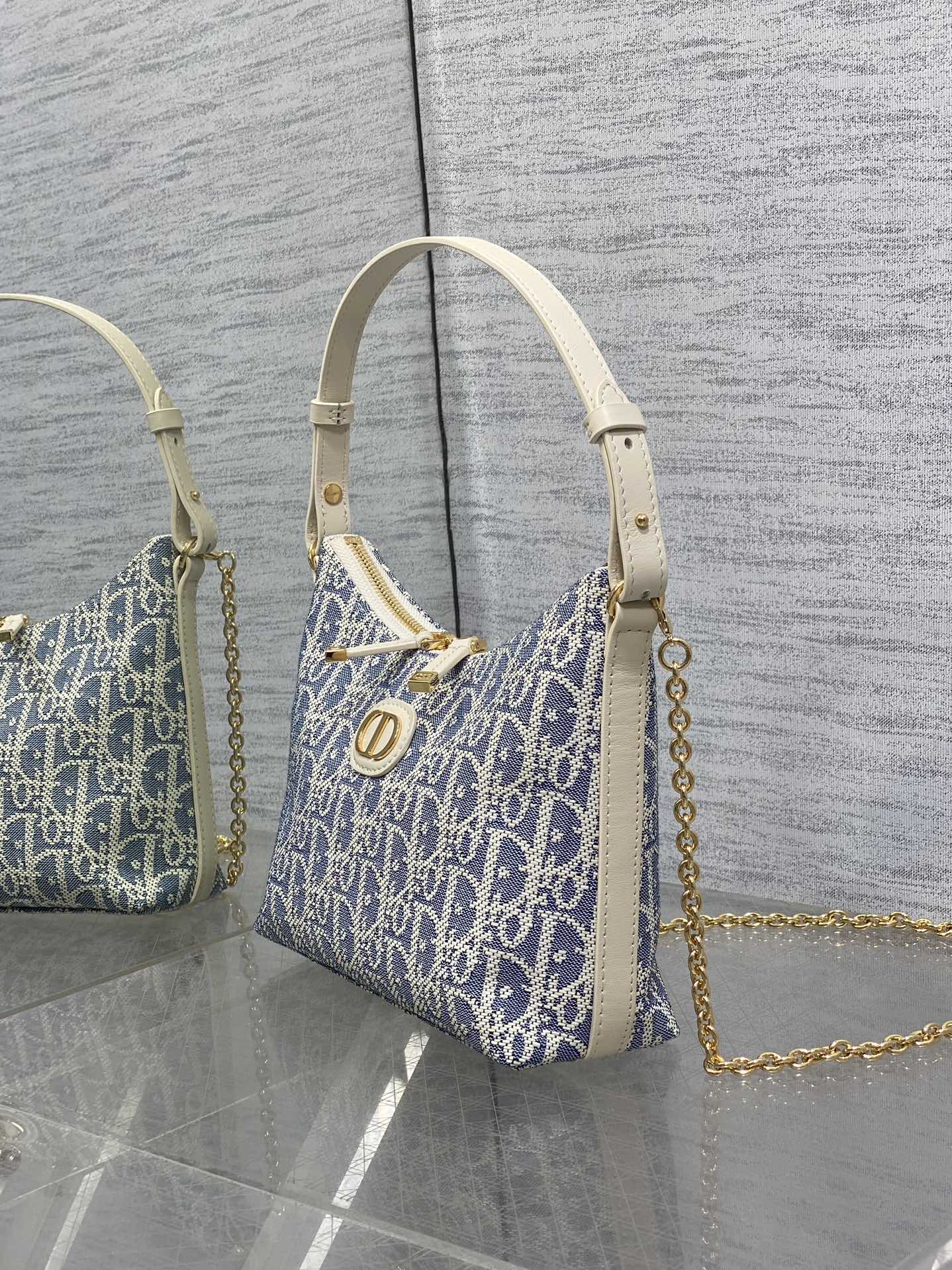 Diro Miss Bag-19*17*7CM