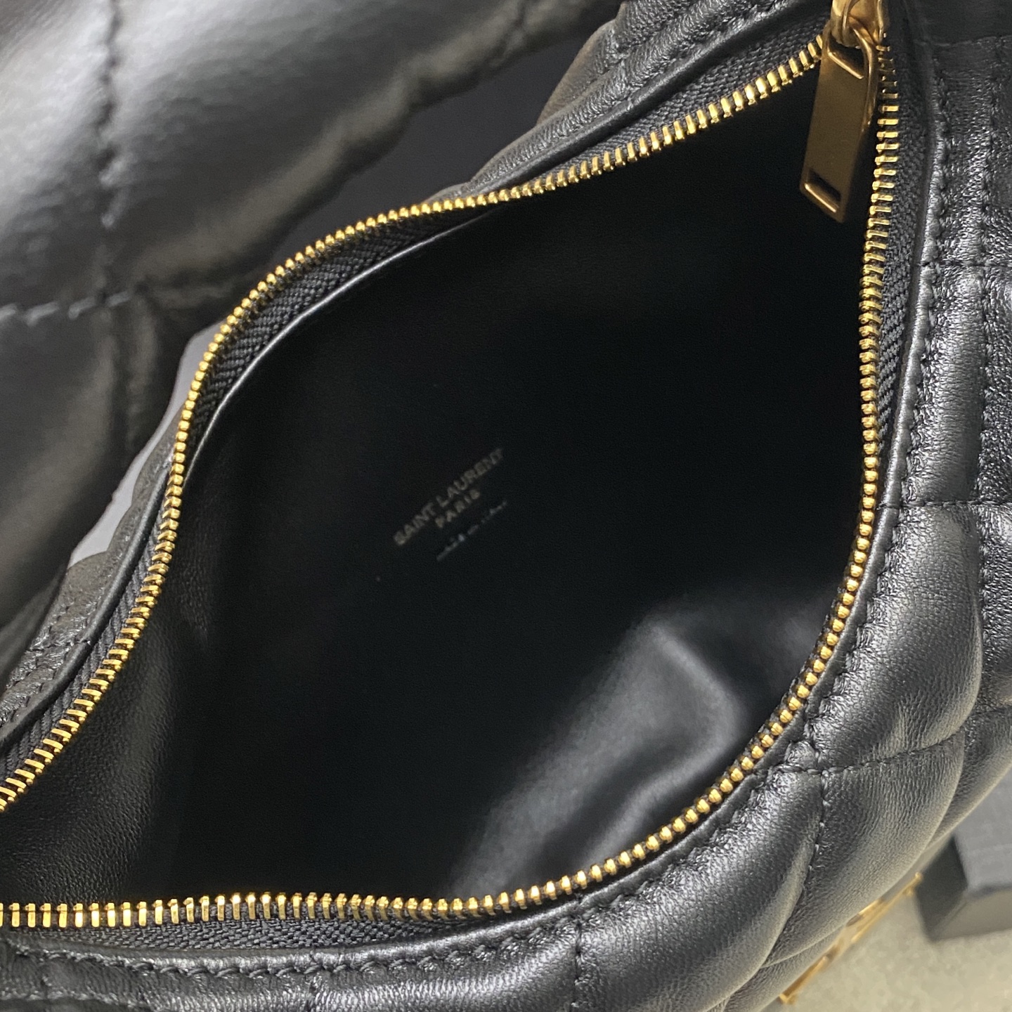 Y51 rive icare maxi bag-17cm×18×4cm