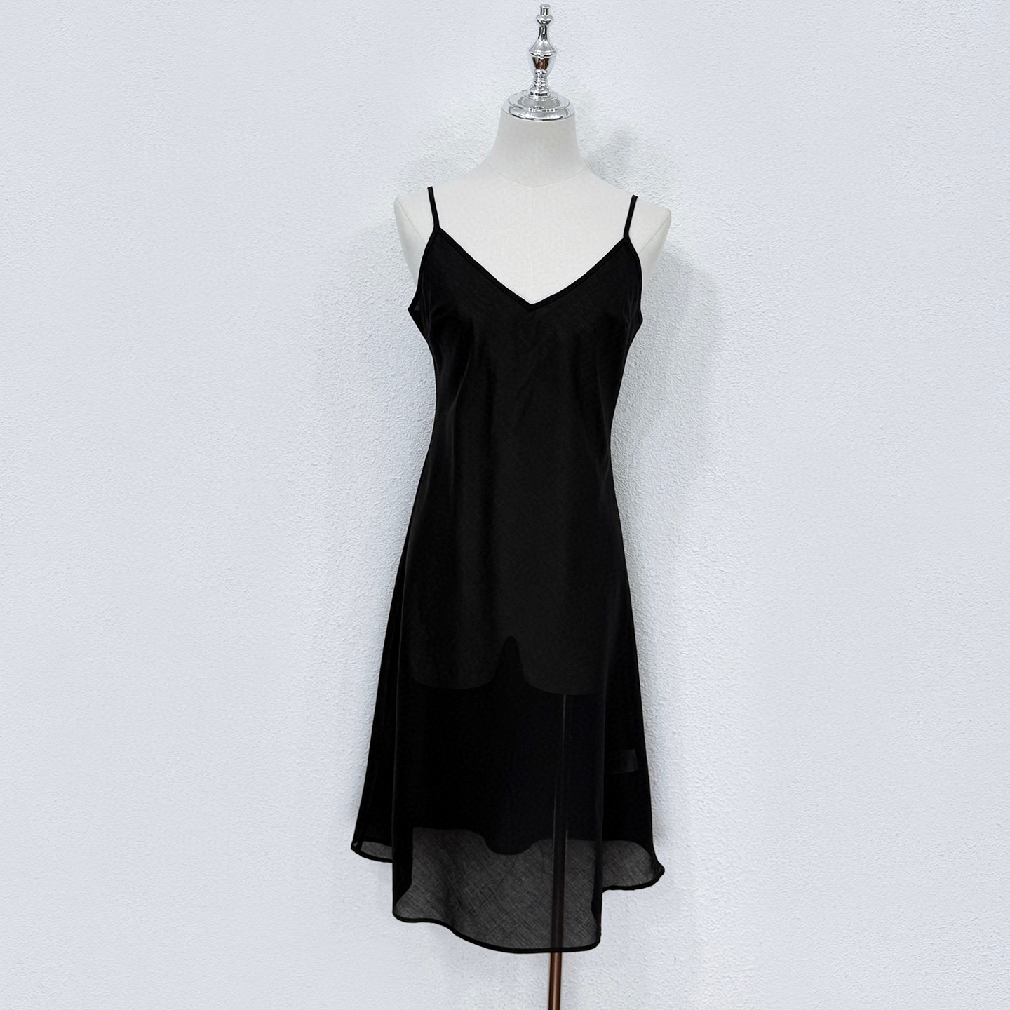 ALEMAIS Dress