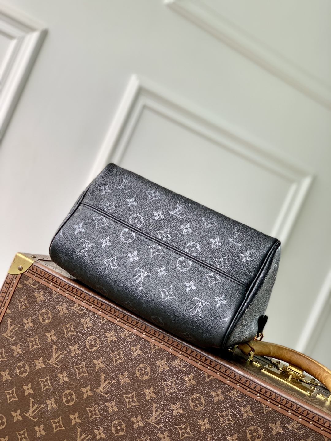 l0vis Vvtt0n speedy 25-18*13*25cm