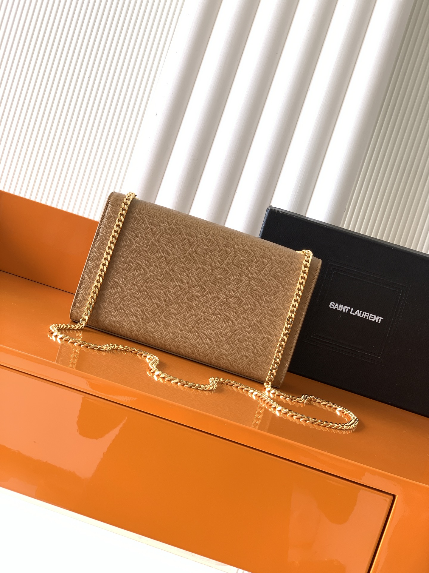 Y51 medium kate bags-24*14.5*5.5cm
