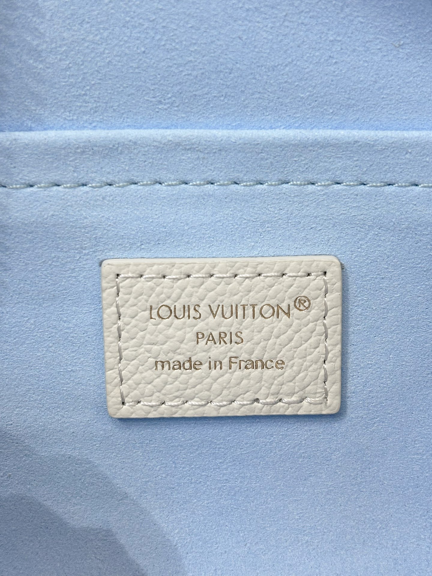 L0vis Vvtt0n Speedy Bandoulière 20 -20.5 x 13.5 x 12CM