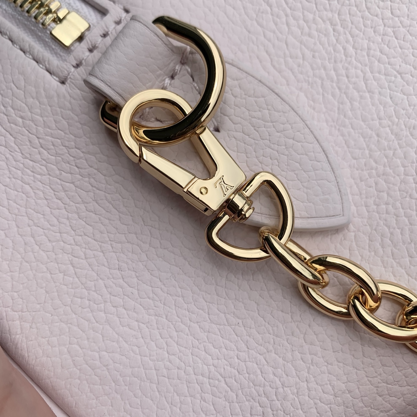 L0vis Vvtt0n Speedy Bandoulière 20 -N40950-20.5 x 13.5 x 12CM