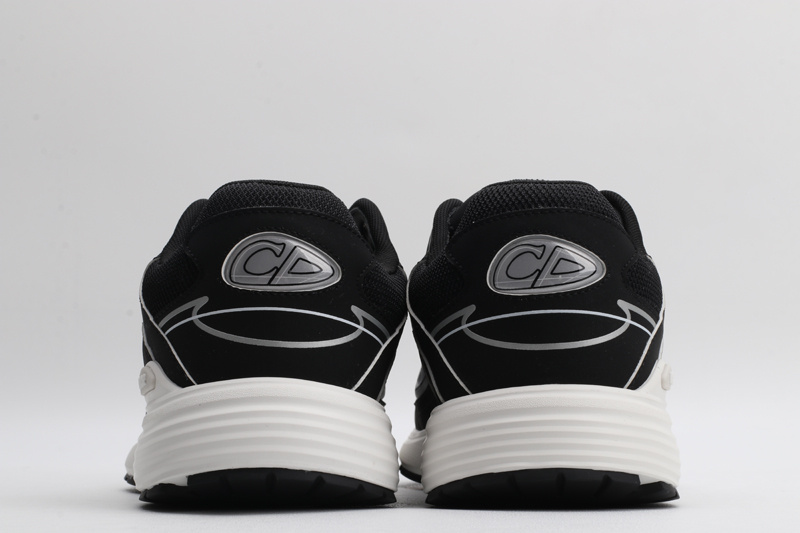 D*or sports sneakers