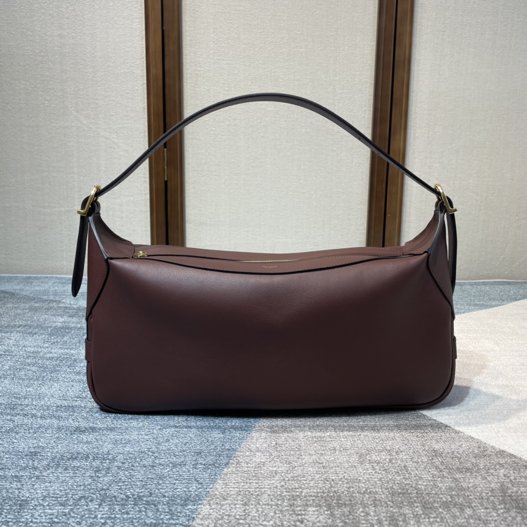 Ce**e romy shoulder bag-34*16*5cm