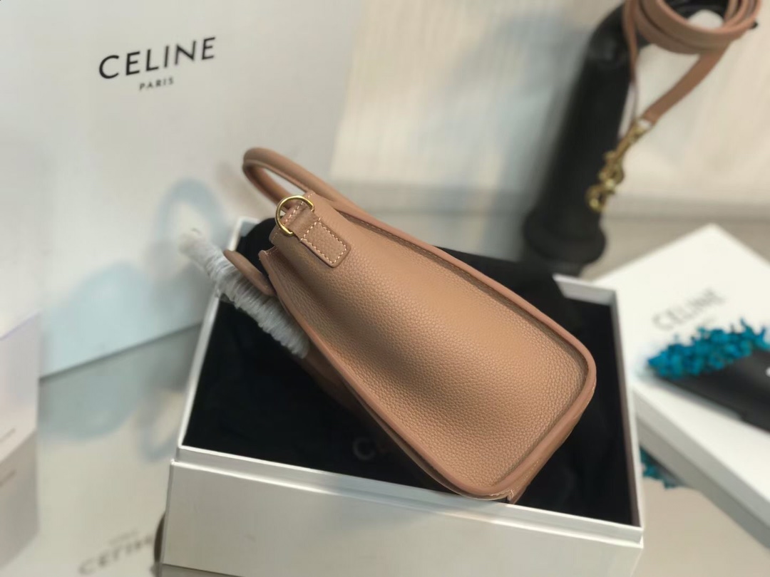 ce**e lU*gage bag-20*20*10cm