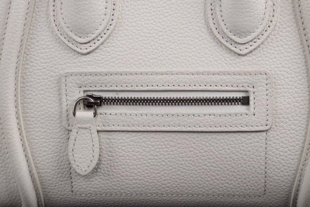 ce**e lU*gage bag-20*20*10cm