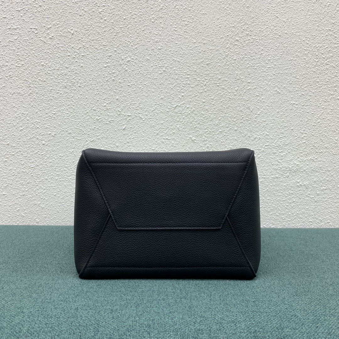 Ce**e sangle bag-23*17*33cm