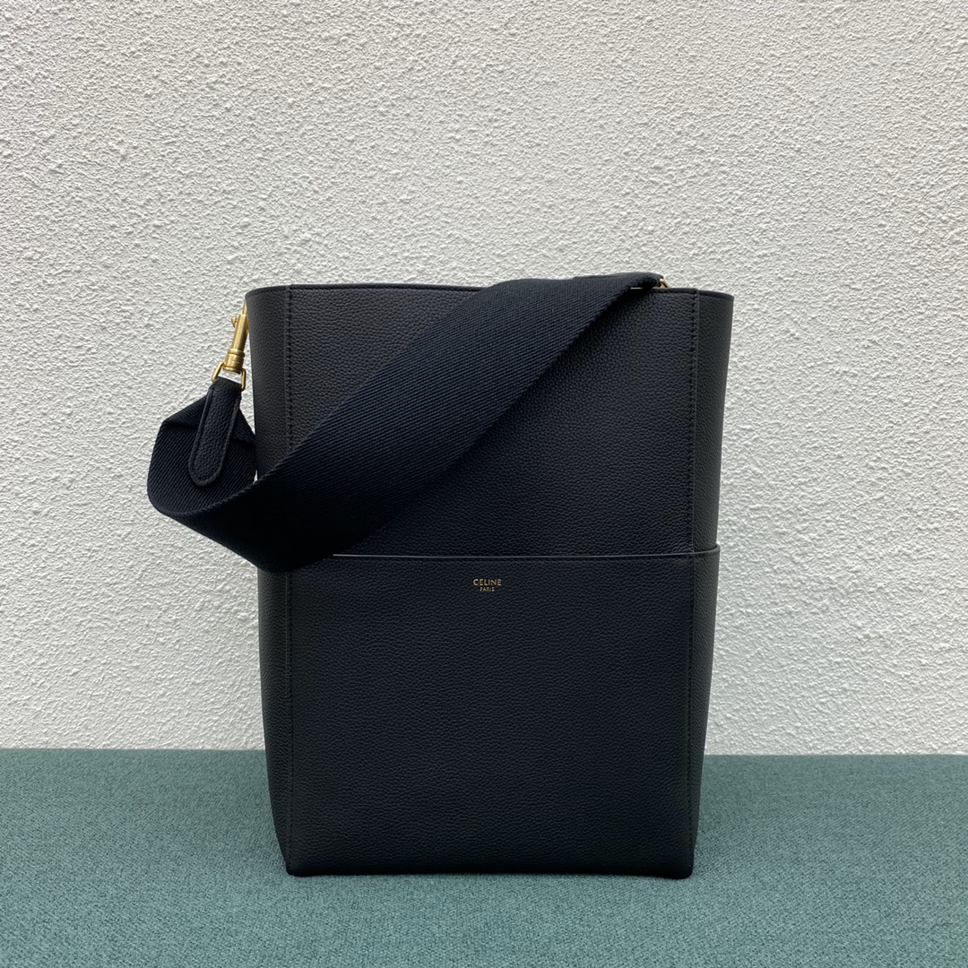 Ce**e sangle bag-23*17*33cm