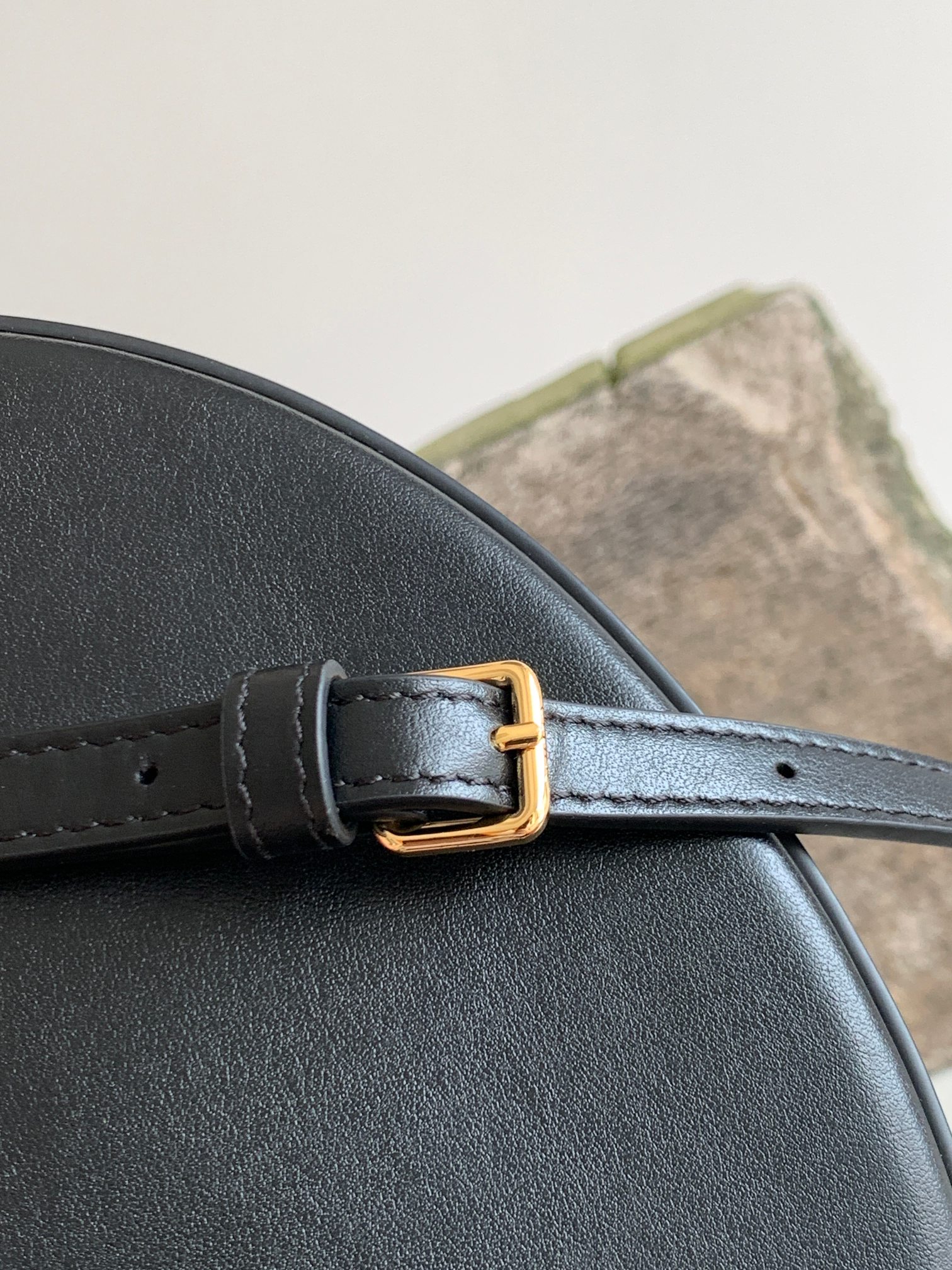 Ce**e besace triomphe bag-23*13.5**6cm