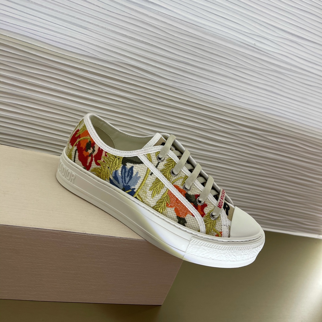 D*or sneakers