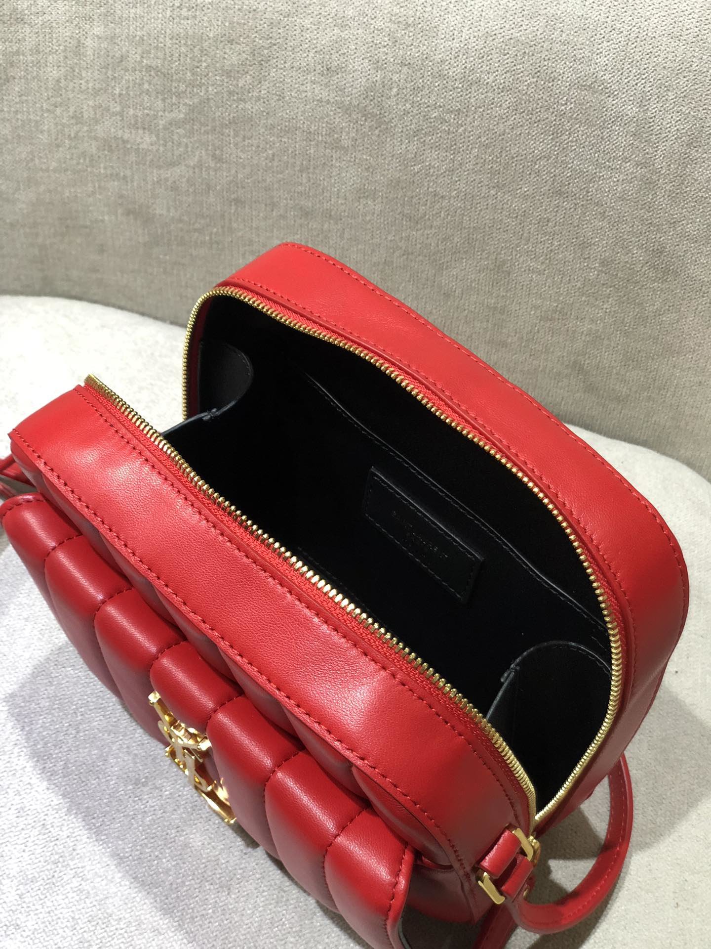 Y*L vicky chain bag-18*13*6cm
