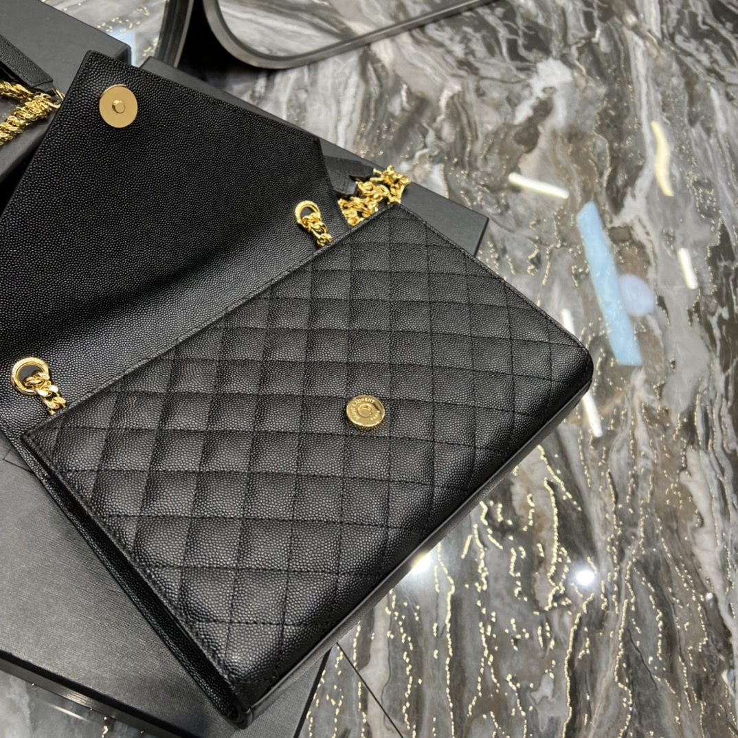 Y*L envelope bag