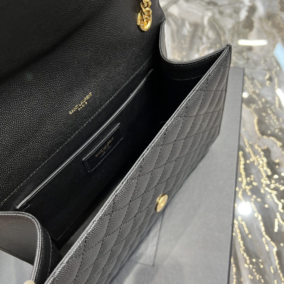 Y*L envelope bag