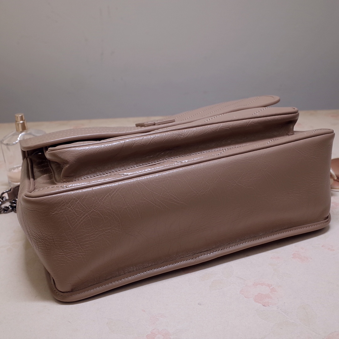 Y*L niki bag-32x23x9cm