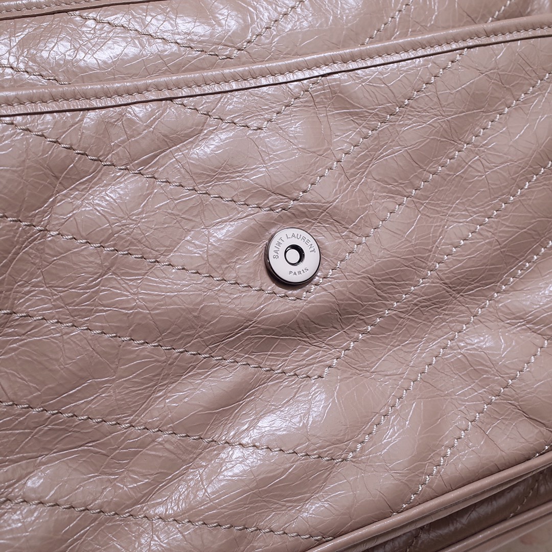 Y*L niki bag-32x23x9cm