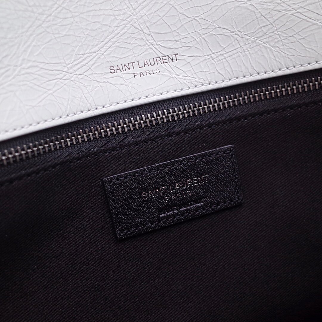 Y*L niki bag-28*20*8.5cm