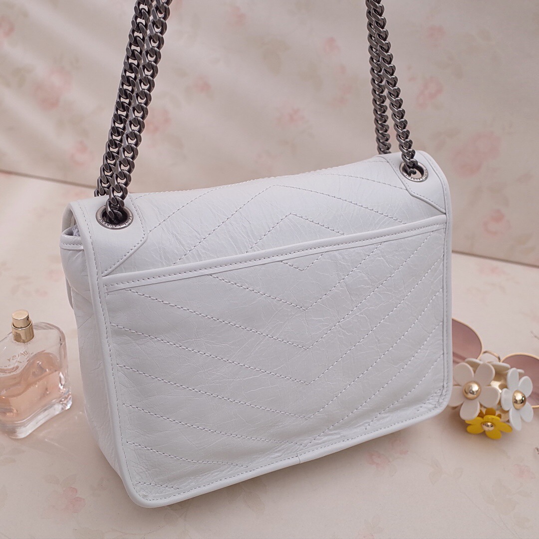 Y*L niki bag-28*20*8.5cm